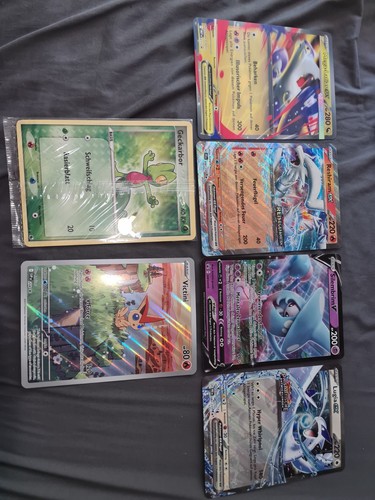 Pokemon xxl jumbo - xxl,