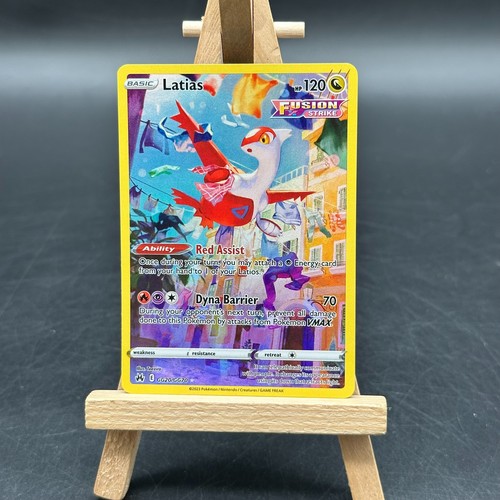 Latias gg20 gg70 pokémon - -, gg20/gg70