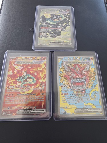 Pokemon ogerpon sir - ogerpon,