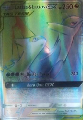 Carta pokemon - carta,