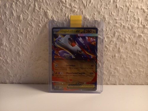 Mega latias mep 011 - (mep, |
