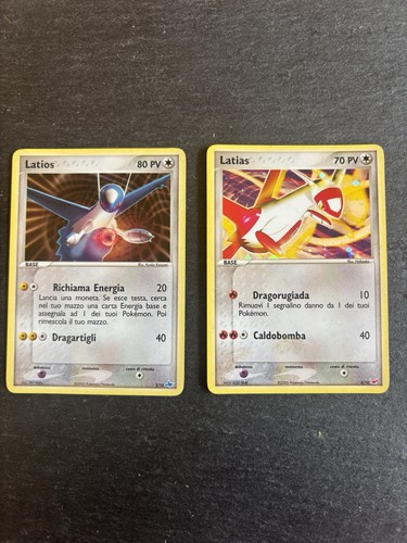 Nintendo pokémon tcg lot - tcg, 2