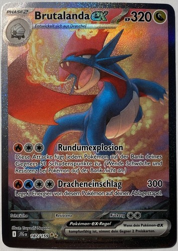 Pokemon brutalanda sir - pokemon,