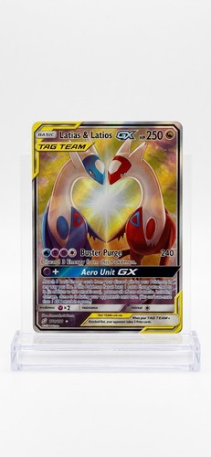 Latias latios 170 - latias, 170/181