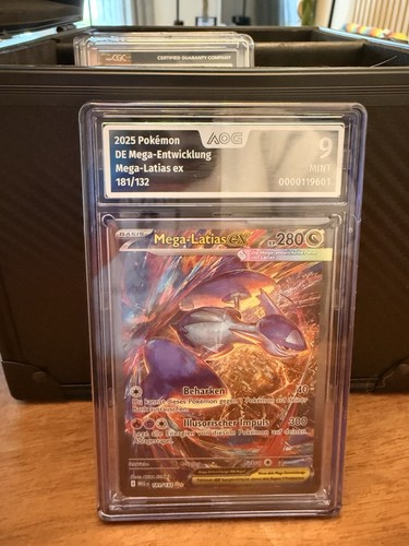 Pokémon tcg - pokémon,
