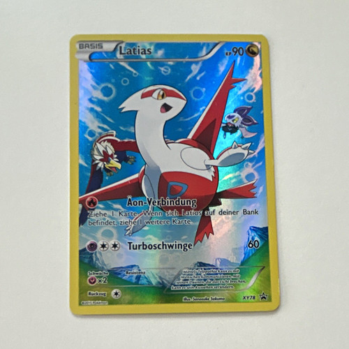 Latias xy78 deutsch reverse - latias,