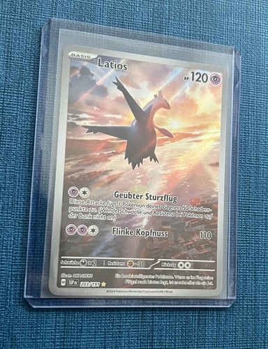 Nintendo pokémon tcg - nintendo,