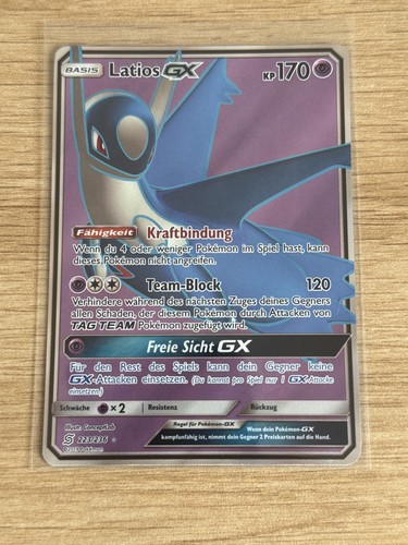 Latios 223 236 unified - gx, –