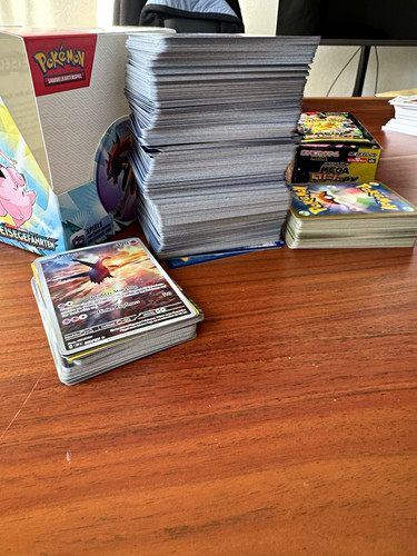 Pokémon sammelkartenspiel - pokémon,