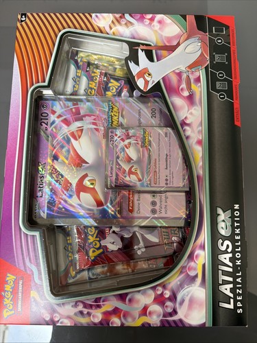 Pokémon latias - pokémon,