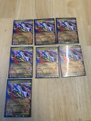 Mega latias meg 100 132 - mega, 100/132