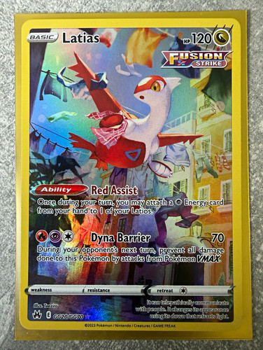 Pokémon tcg crown zenith - pokémon, /