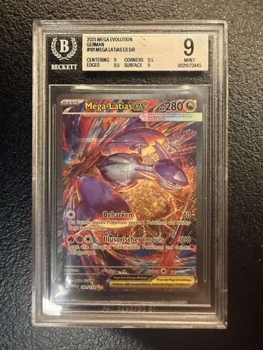 Mega latias 181 132 - mega-latias, 181/132