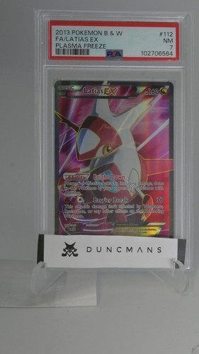 Latias 112 full - full, art
