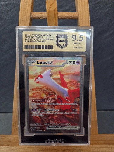 Pokémon slap latias - slap-,