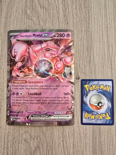 Pokemon xxl promo karten - pokemon,