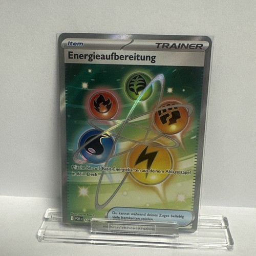 Pokemon karte - pokemon,