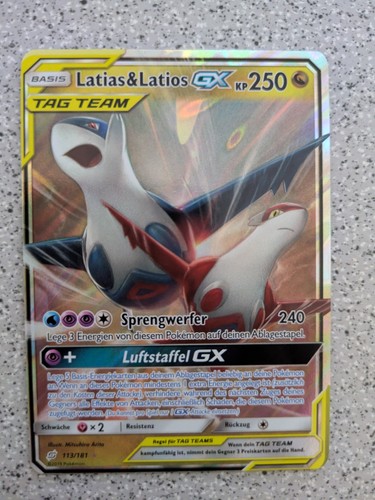 Latinos latias gx - latinos, &