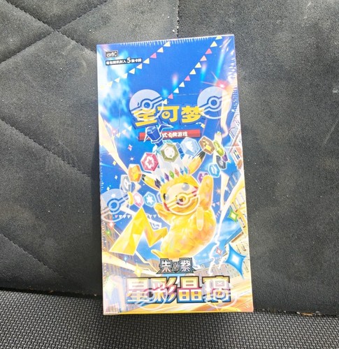 Pokémon tcg 收藏家 - tcg,