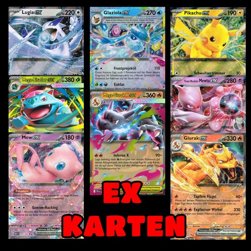 Pokemon alle karten auswahl - alle,