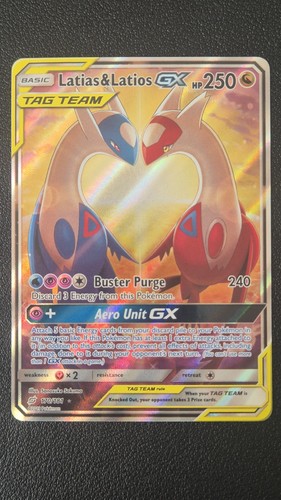 Latias latios 170 181 - latias,
