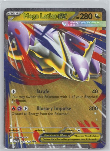 Pokemon mega latias - pokemon,