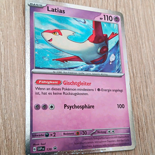 The pokémon company - pokémon,