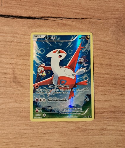 Latias alternative art black - latias,