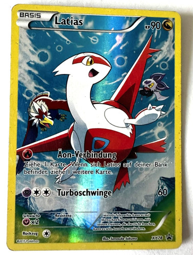 Latias alternative art black - latias,