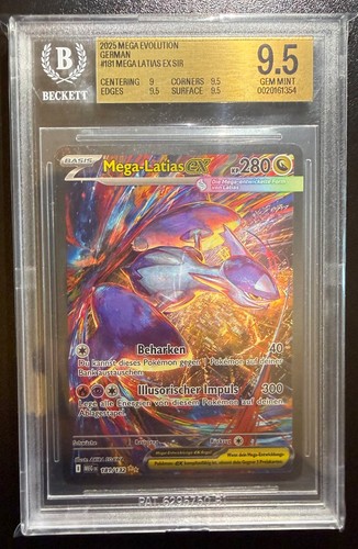 Mega latias 181 132 - mega,