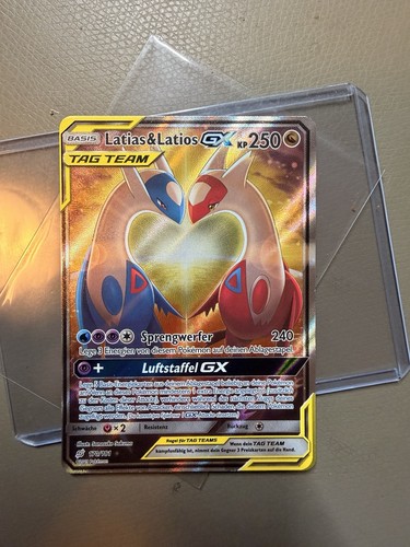 Pokémon latias latios - latias, &