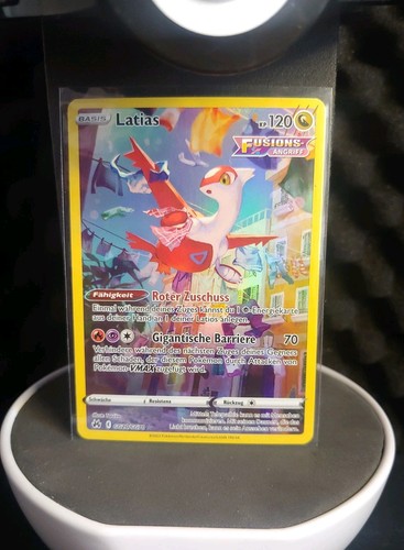 Latias gg20 gg70 deutsch - latias,