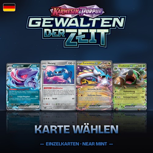 Pokemon karten gewalten - karten, der