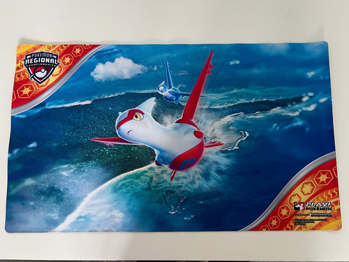 Latias birmingham regional - latias,