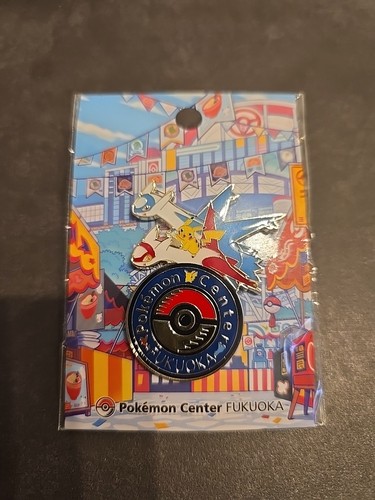 Pokémon center fukuoka japan - fukuoka,