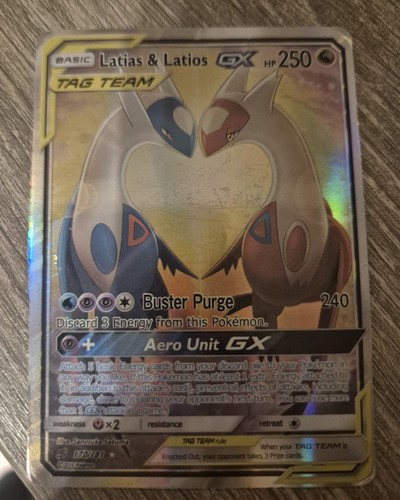 Latias latios 170 181 - latias, &