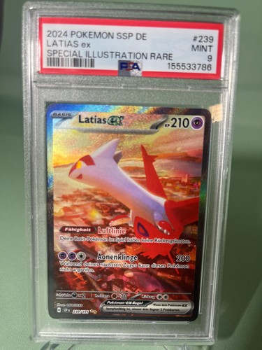 Pokémon latias 239 191 - pokémon,
